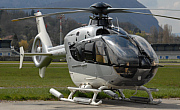 Swift Copters SA - Photo und Copyright by Nick Dpp