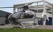 Swift Copters SA - Photo und Copyright by Nick Dpp