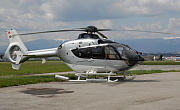 Swift Copters SA - Photo und Copyright by Nick Dpp