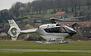 Swift Copters SA - Photo und Copyright by Nick Dpp