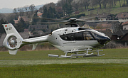 Swift Copters SA - Photo und Copyright by Nick Dpp