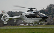 Swift Copters SA - Photo und Copyright by Nick Dpp