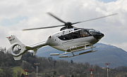 Swift Copters SA - Photo und Copyright by Nick Dpp