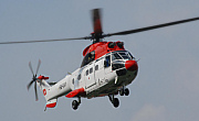 Heliswiss International AG - Photo und Copyright by Nick Dpp