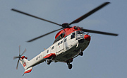 Heliswiss International AG - Photo und Copyright by Nick Dpp