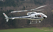 Heli Partner AG - Photo und Copyright by Leo Piranio