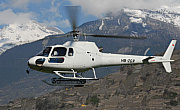 Heli Partner AG - Photo und Copyright by Nick Dpp