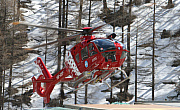 Air Zermatt AG - Photo und Copyright by Nicola Erpen