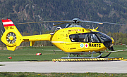 AMTC - Christophorus - Photo und Copyright by Walter Schachner