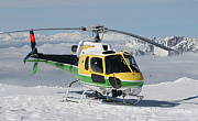 Heli Gotthard AG (SH AG) - Photo und Copyright by Nicola Erpen