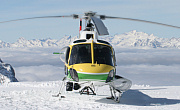 Heli Gotthard AG (SH AG) - Photo und Copyright by Nicola Erpen