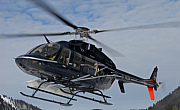 Heli Team Sd - Photo und Copyright by Rolf Thomann