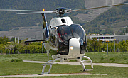 Swift Copters SA - Photo und Copyright by Nick Dpp