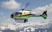 Heli Gotthard AG (SH AG) - Photo und Copyright by Simon Baumann - Heli Gotthard AG