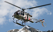 Air Zermatt AG - Photo und Copyright by Nicola Erpen