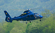 Swift Copters SA - Photo und Copyright by Bruno Siegfried