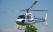 Heli Partner AG - Photo und Copyright by Thomas Schmid