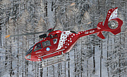 Air Zermatt AG - Photo und Copyright by Nicola Erpen