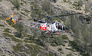 Air Zermatt AG - Photo und Copyright by Nicola Erpen