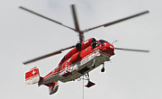 Heliswiss International AG - Photo und Copyright by Nicola Erpen