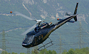 Heli Alps SA - Photo und Copyright by Bruno Siegfried