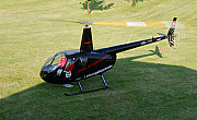 Heli Partner AG - Photo und Copyright by Paul Ulrich