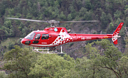 Air Zermatt AG - Photo und Copyright by  HeliWeb