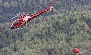 Air Zermatt AG - Photo und Copyright by  HeliWeb