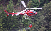 Air Zermatt AG - Photo und Copyright by  HeliWeb