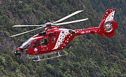 Air Zermatt AG - Photo und Copyright by  HeliWeb