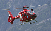 Air Zermatt AG - Photo und Copyright by  HeliWeb