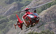 Air Zermatt AG - Photo und Copyright by  HeliWeb