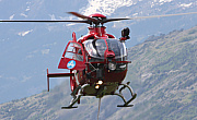 Air Zermatt AG - Photo und Copyright by  HeliWeb