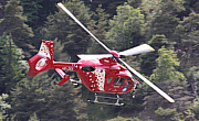 Air Zermatt AG - Photo und Copyright by  HeliWeb