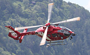 Air Zermatt AG - Photo und Copyright by  HeliWeb