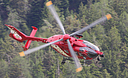 Air Zermatt AG - Photo und Copyright by  HeliWeb