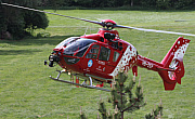 Air Zermatt AG - Photo und Copyright by  HeliWeb