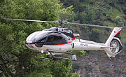 Heli Alps SA - Photo und Copyright by  HeliWeb