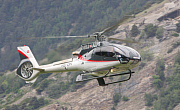 Heli Alps SA - Photo und Copyright by  HeliWeb