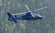 Swift Copters SA - Photo und Copyright by Nick Dpp