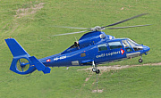 Swift Copters SA - Photo und Copyright by Nick Dpp