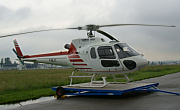 Yankee Lima Finance - Photo und Copyright by Bruno Siegfried