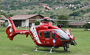 Air Zermatt AG - Photo und Copyright by Nicola Erpen