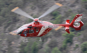 Air Zermatt AG - Photo und Copyright by Nick Dpp