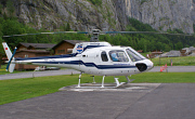 Heli Partner AG - Photo und Copyright by Bruno Siegfried