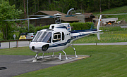 Heli Partner AG - Photo und Copyright by Bruno Siegfried