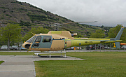 Heli Bernina AG - Photo und Copyright by Nick Dpp