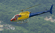 Elicampiglio - Photo und Copyright by Bruno Siegfried