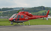 Heli Austria - Photo und Copyright by Nick Dpp