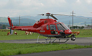 Heli Austria - Photo und Copyright by Nick Dpp